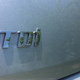 Illustration for article titled The Volkswagen Beetle TDI Is Almost Perfect (And That's A Problem)